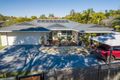 Property photo of 54 Wardley Drive Parkwood QLD 4214