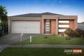 Property photo of 43 Lady Penrhyn Drive Wyndham Vale VIC 3024