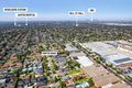 Property photo of 149 Porter Road Heidelberg Heights VIC 3081