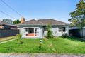 Property photo of 149 Porter Road Heidelberg Heights VIC 3081