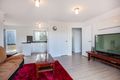 Property photo of 68 Carlton Beach Road Dodges Ferry TAS 7173