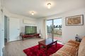 Property photo of 68 Carlton Beach Road Dodges Ferry TAS 7173