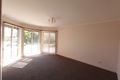 Property photo of 2 Lockwood Mews Kangaroo Flat VIC 3555