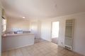 Property photo of 2 Lockwood Mews Kangaroo Flat VIC 3555