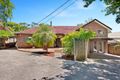 Property photo of 131A Galston Road Hornsby Heights NSW 2077