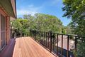 Property photo of 131A Galston Road Hornsby Heights NSW 2077