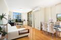 Property photo of 401/17 Kitchener Parade Bankstown NSW 2200