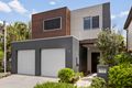 Property photo of 67 Frederick Street Merewether NSW 2291