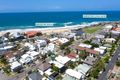 Property photo of 67 Frederick Street Merewether NSW 2291
