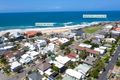 Property photo of 67 Frederick Street Merewether NSW 2291