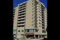 Property photo of 814/110-114 James Ruse Drive Rosehill NSW 2142