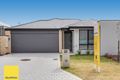 Property photo of 28 Tammar Circuit Brabham WA 6055