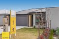 Property photo of 28 Tammar Circuit Brabham WA 6055