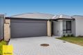 Property photo of 28 Tammar Circuit Brabham WA 6055