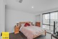 Property photo of 28 Tammar Circuit Brabham WA 6055