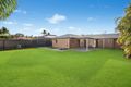 Property photo of 15 Border Crescent Pottsville NSW 2489