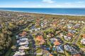 Property photo of 15 Border Crescent Pottsville NSW 2489
