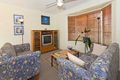 Property photo of 29 Link Road Victoria Point QLD 4165