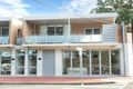 Property photo of 4/18-30 Pindari Road Peakhurst Heights NSW 2210
