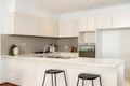 Property photo of 4/18-30 Pindari Road Peakhurst Heights NSW 2210