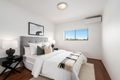 Property photo of 4/18-30 Pindari Road Peakhurst Heights NSW 2210