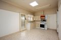 Property photo of 11 Oleanda Crescent Nunawading VIC 3131