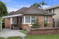 Property photo of 50 Wyndora Avenue Freshwater NSW 2096