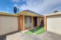 Property photo of 2/7 Parkview Close Dandenong VIC 3175