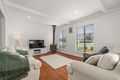 Property photo of 33 Kincumber Crescent Davistown NSW 2251