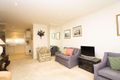 Property photo of 33/1034 Nepean Highway Mornington VIC 3931