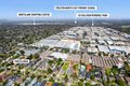Property photo of 149 Porter Road Heidelberg Heights VIC 3081