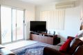 Property photo of 1/132 Good Street Harris Park NSW 2150