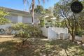 Property photo of 679 Morningside Place Albury NSW 2640