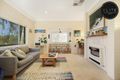 Property photo of 679 Morningside Place Albury NSW 2640