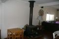Property photo of 503 Lake Tyers Beach Road Lake Tyers Beach VIC 3909