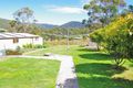 Property photo of 11 Wilsons Road Kettering TAS 7155