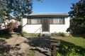Property photo of 28 Alexandra Street Umina Beach NSW 2257