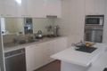 Property photo of 2/8 Graham Street Port Melbourne VIC 3207
