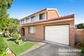 Property photo of 83A Harrow Road Bexley NSW 2207