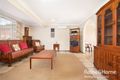 Property photo of 83A Harrow Road Bexley NSW 2207