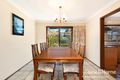 Property photo of 83A Harrow Road Bexley NSW 2207