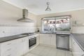 Property photo of 41 Middleham Close Cranbourne West VIC 3977