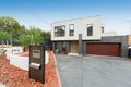 Property photo of 12 Merton Street Box Hill VIC 3128