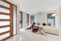Property photo of 12 Merton Street Box Hill VIC 3128