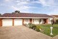 Property photo of 27 Newlands Drive West Beach SA 5024