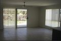 Property photo of 16 Perry Street Redbank Plains QLD 4301