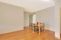 Property photo of 18/66-72 Marlborough Road Homebush West NSW 2140