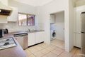 Property photo of 18/66-72 Marlborough Road Homebush West NSW 2140