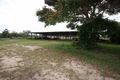 Property photo of 80 Stapylton Road Forestdale QLD 4118