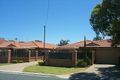 Property photo of 1/171 Swan Street Yokine WA 6060
